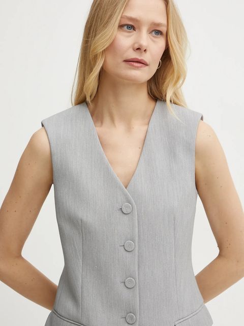 Patrizia Pepe kamizelka