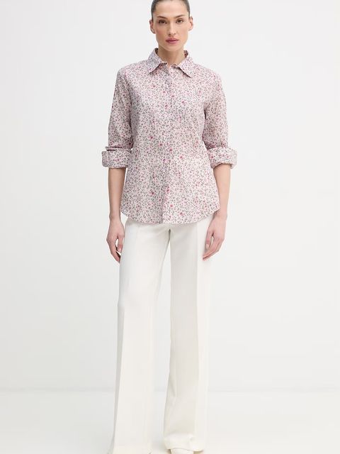 United Colors of Benetton koszula - zdjęcie produktu nr 1