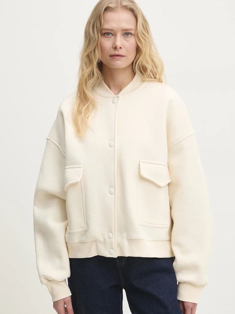 Answear.LAB bluza - zdjęcie produktu nr 1