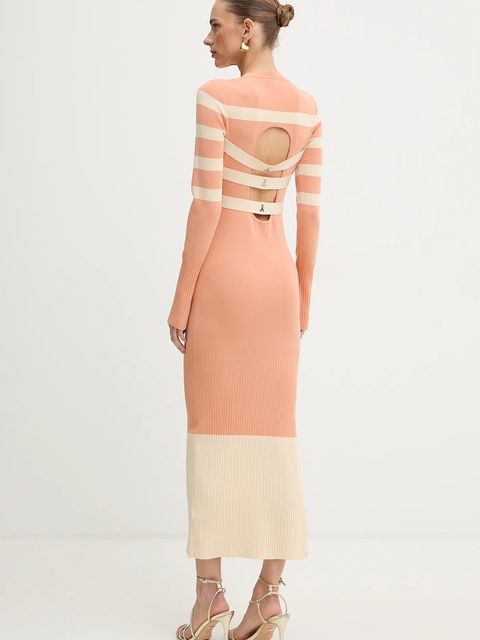 Patrizia Pepe sukienka - zdjęcie produktu nr 2