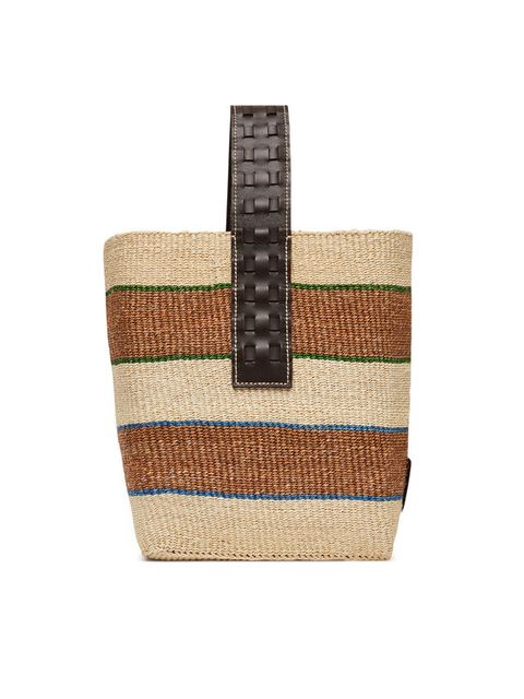 Torebka Weekend Max Mara