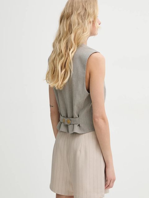 By Malene Birger kamizelka OCCA - zdjęcie produktu nr 2