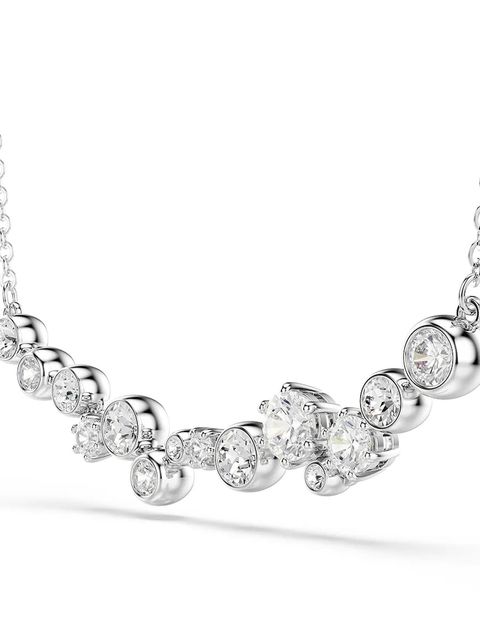 Swarovski naszyjnik CONSTELLA 5722473