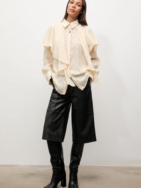 Answear.LAB koszula - zdjęcie produktu nr 2