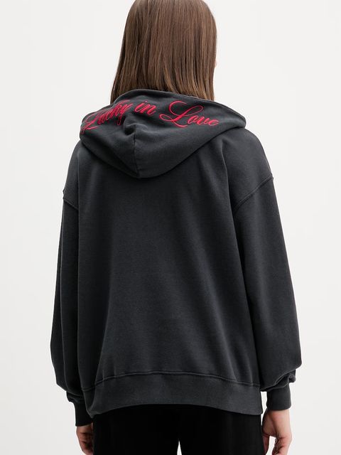 Hollister Co. bluza - zdjęcie produktu nr 2