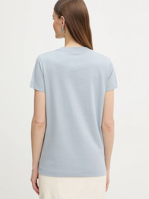 Pinko t-shirt bawełniany