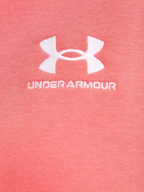 Under Armour bluza