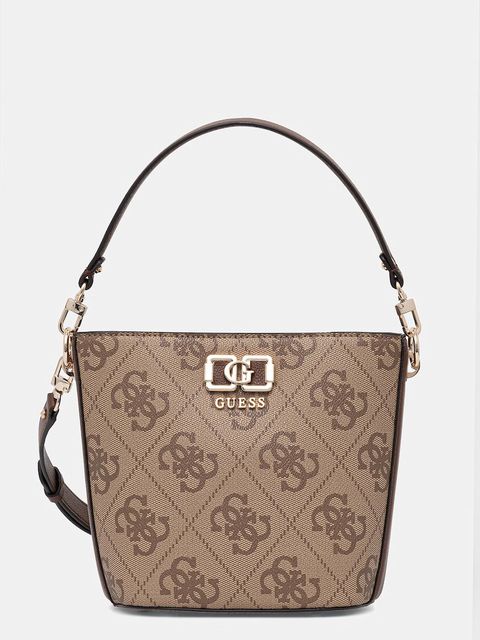 Guess torebka KARNILLA - zdjęcie produktu nr 2