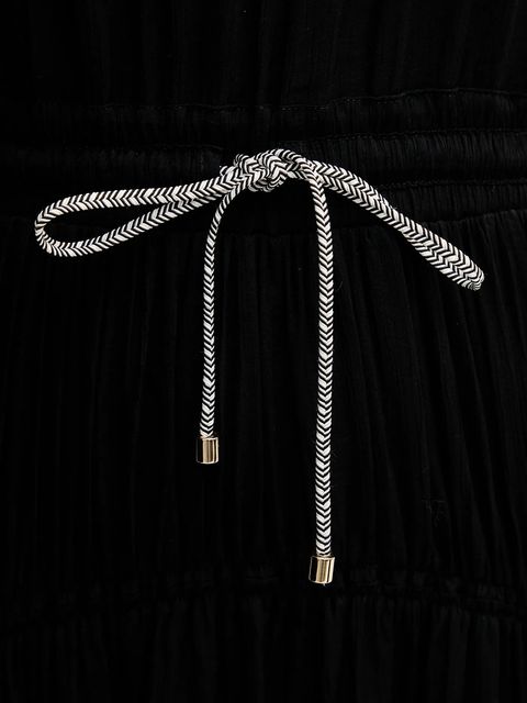 La Petite Française sukienka RAYAN