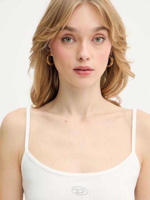 Diesel top T-HUPY-OD