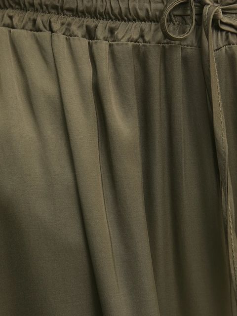 Answear.LAB spodnie - zdjęcie produktu nr 2