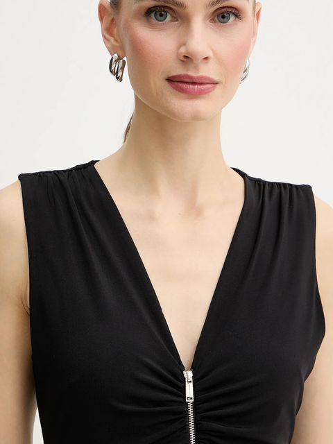 MICHAEL Michael Kors sukienka