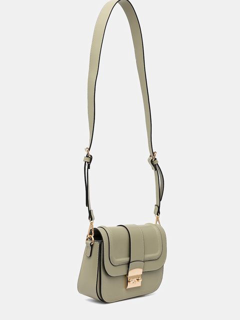 Morgan torebka 2PIC1 - zdjęcie produktu nr 2