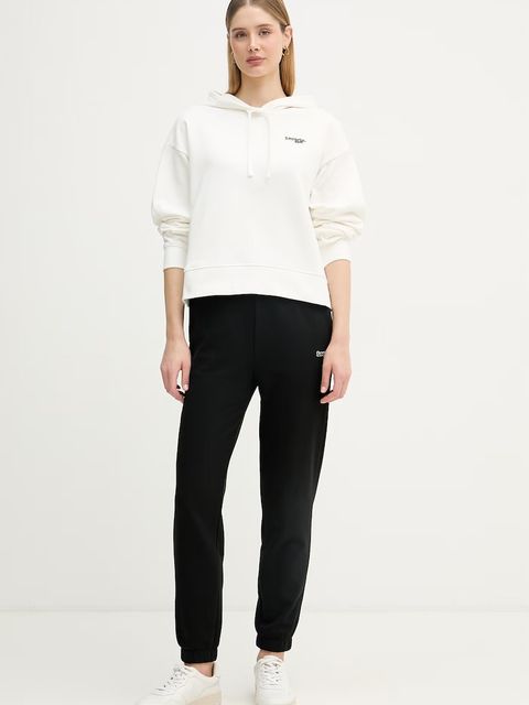 Lacoste spodnie dresowe damskie - zdjęcie produktu nr 1