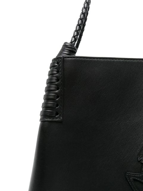 ETRO medium Libra tote bag - Black