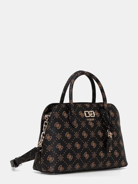 Guess torebka crossbody damska EMELIE - zdjęcie produktu nr 1