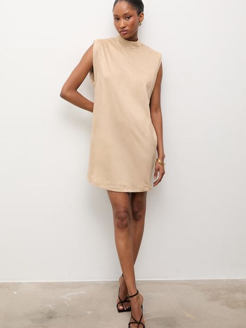 Answear.LAB sukienka