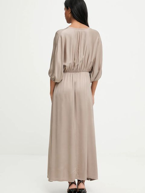 Answear.LAB sukienka