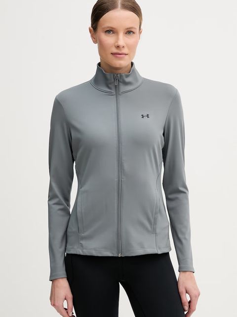 Under Armour bluza treningowa damska EMEA - zdjęcie produktu nr 1