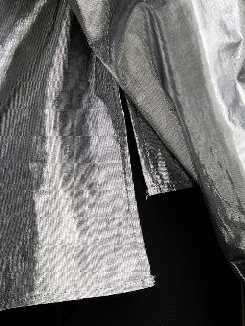 Weekend Max Mara koszula