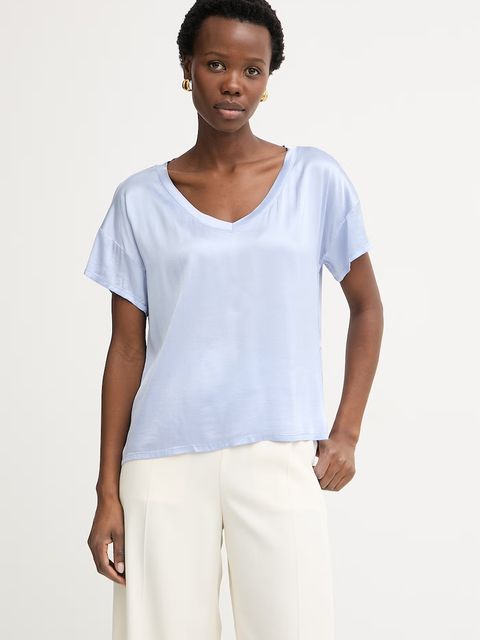 Haveone T-shirt damski - zdjęcie produktu nr 2