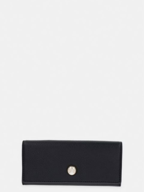 Twinset portfel damski - zdjęcie produktu nr 2