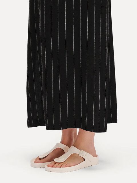 Birkenstock japonki Gizeh EVA