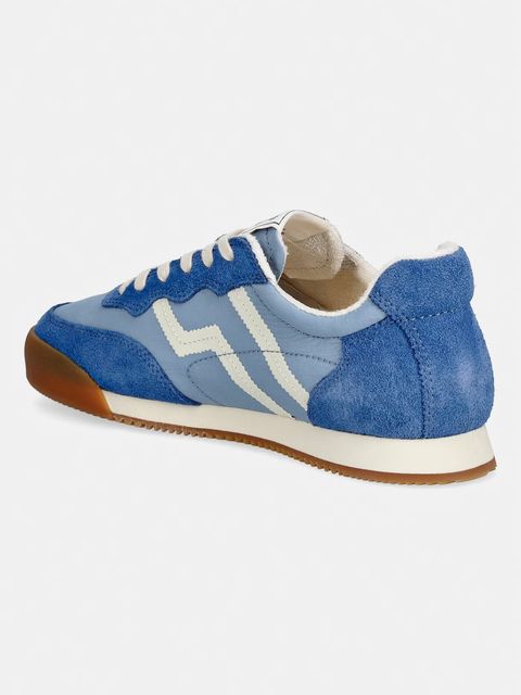 Gant sneakersy Beylana - zdjęcie produktu nr 2