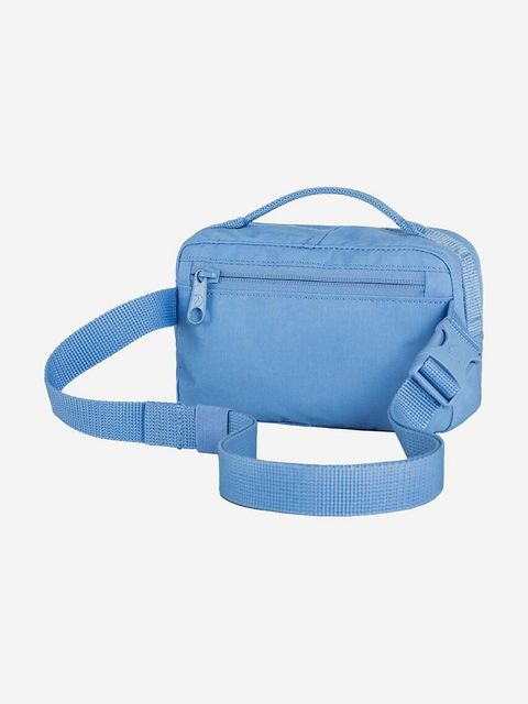 Fjallraven saszetka Kanken Hip Pack - zdjęcie produktu nr 2