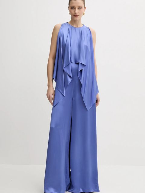 Pinko kombinezon - zdjęcie produktu nr 1