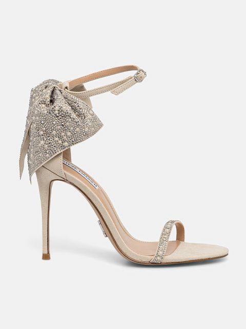 Steve Madden sandały Bellarosa-P - zdjęcie produktu nr 1