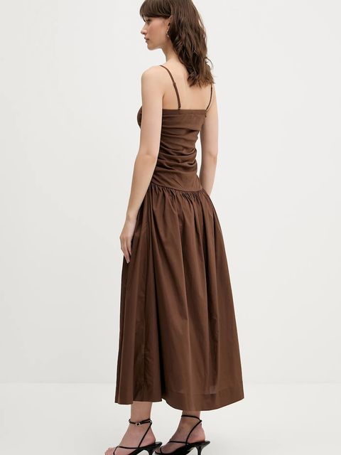 Never Fully Dressed sukienka - zdjęcie produktu nr 2