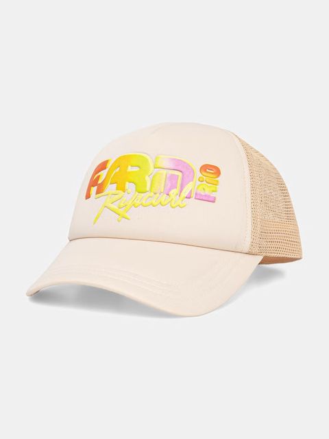 Rip Curl czapka trucker damska Farm Rio - zdjęcie produktu nr 2
