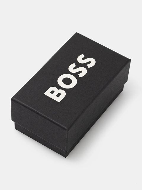 BOSS brelok ARIELL CHARM