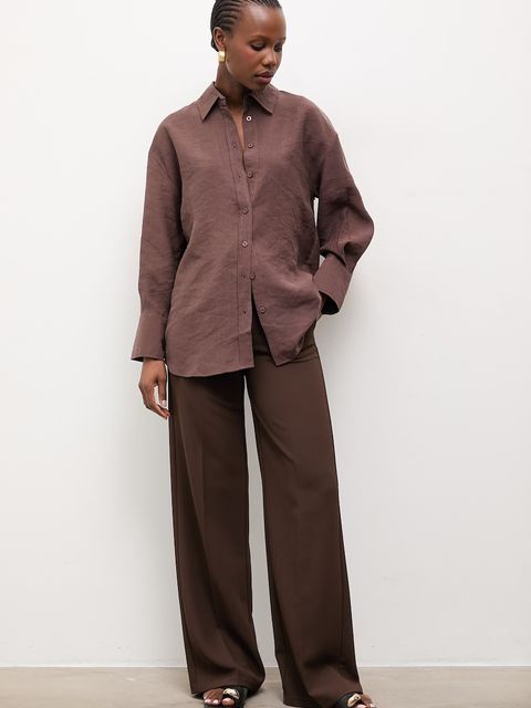 Answear.LAB koszula - zdjęcie produktu nr 1