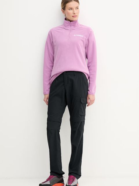 adidas TERREX bluza polarowa - zdjęcie produktu nr 1