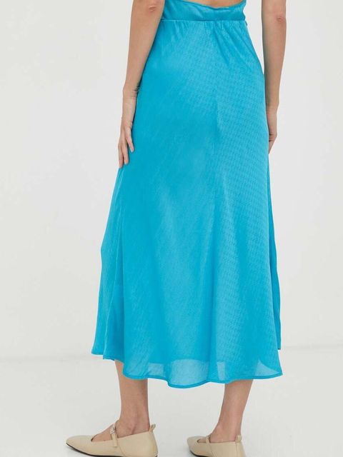 Herskind spódnica Tween - zdjęcie produktu nr 2