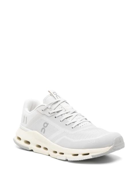 On Running Cloudnova Form 2 TT sneakers - Neutrals - zdjęcie produktu nr 2