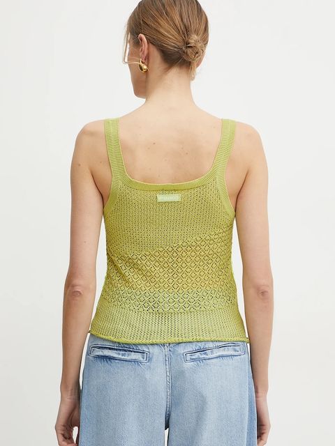 Pinko top - zdjęcie produktu nr 2