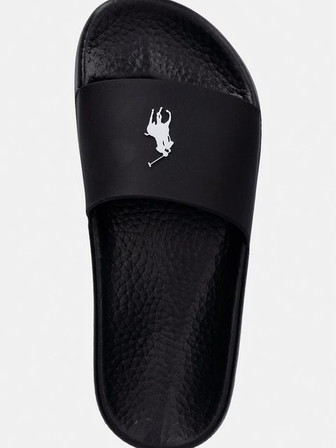 Polo Ralph Lauren klapki Polo Slide