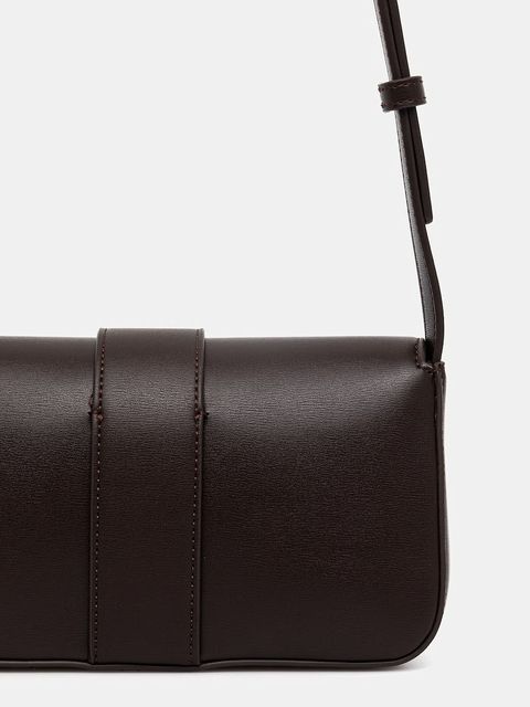 Armani Exchange torebka - zdjęcie produktu nr 2