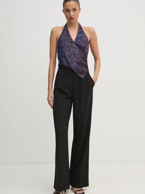 Pepe Jeans top ANNIE - zdjęcie produktu nr 2