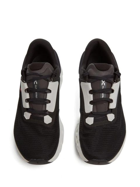 On Running Cloudstratus 3 sneakers - Black