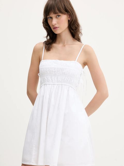 Abercrombie & Fitch sukienka - zdjęcie produktu nr 1