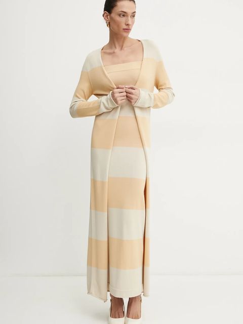 Liviana Conti kardigan - zdjęcie produktu nr 1