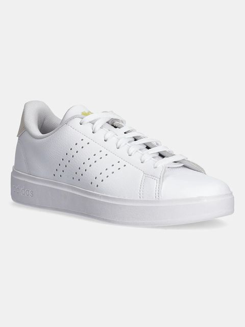 adidas sneakersy Advantage 2.0 - zdjęcie produktu nr 1