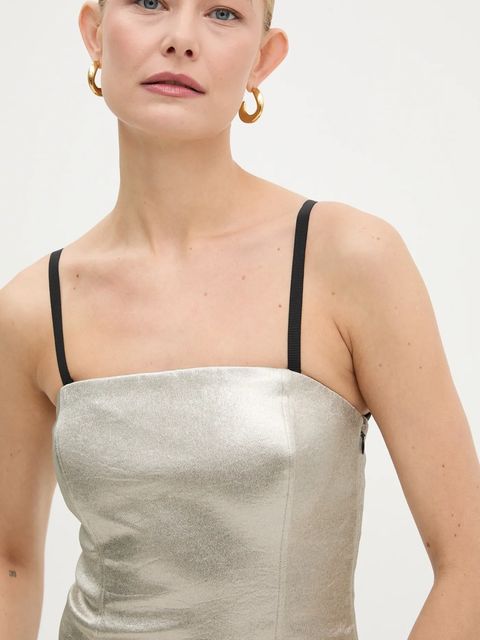 Patrizia Pepe sukienka