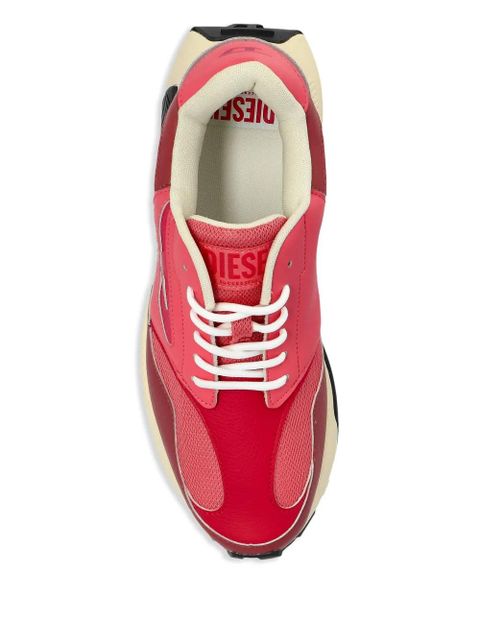Diesel S-Tame-D Running sneakers - Pink