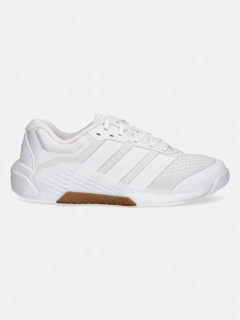 adidas Performance buty trekkingowe Dropset 4 - zdjęcie produktu nr 1