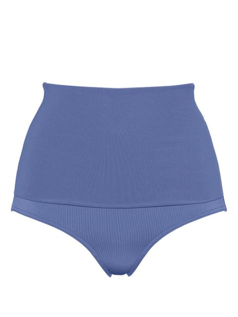 ERES Gredin bikini bottoms - Blue - zdjęcie produktu nr 1